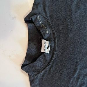 Columbia men’s pull over
